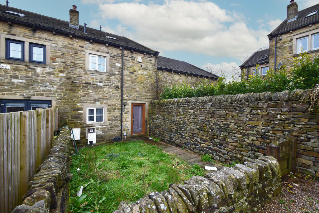 Additional image 4 of Denholme House Farm Drive, Denholme
