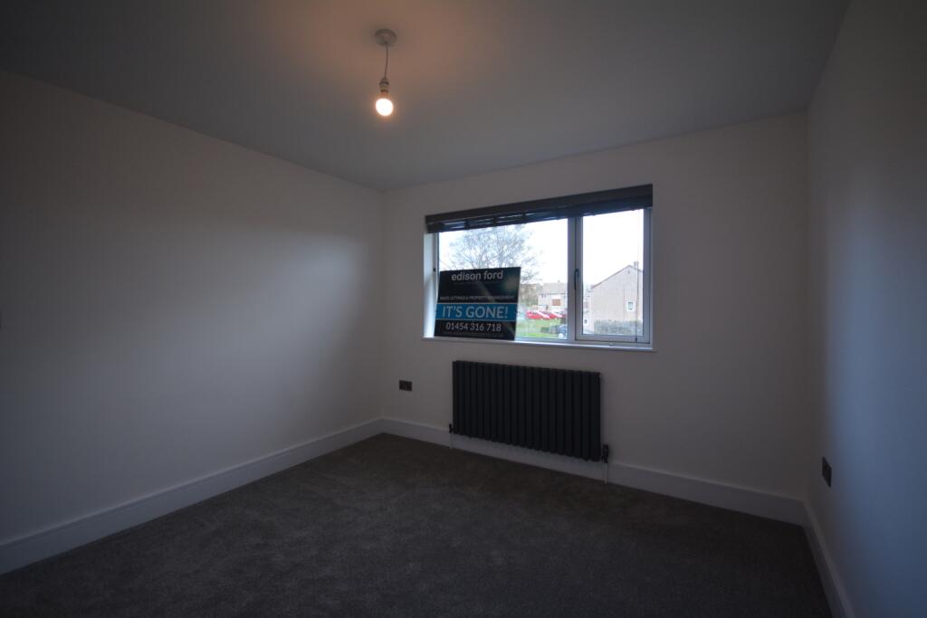 Additional image 8 of Streamleaze, Thornbury, BS35