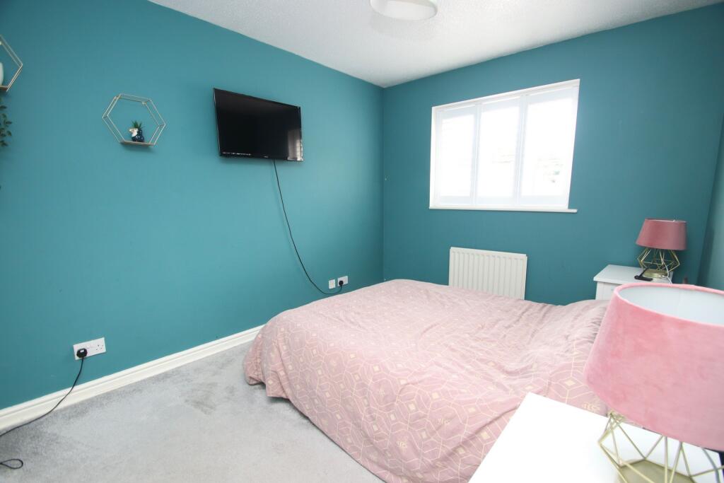 Additional image 9 of Foxwood Grove, Pratts Bottom, BR6