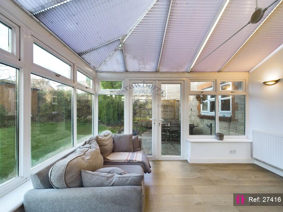 Additional image 30 of Nightingale Rise, Bristol