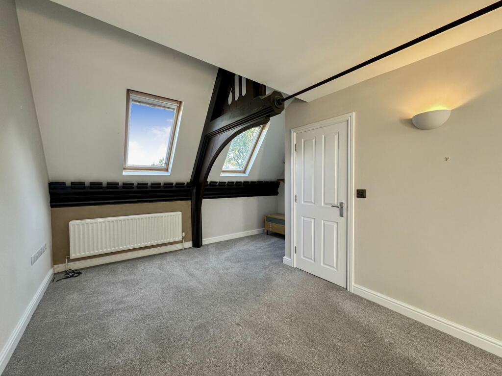 Additional image 17 of Worthington Place, Cumwhinton Drive, Carlisle, CA1 3TS