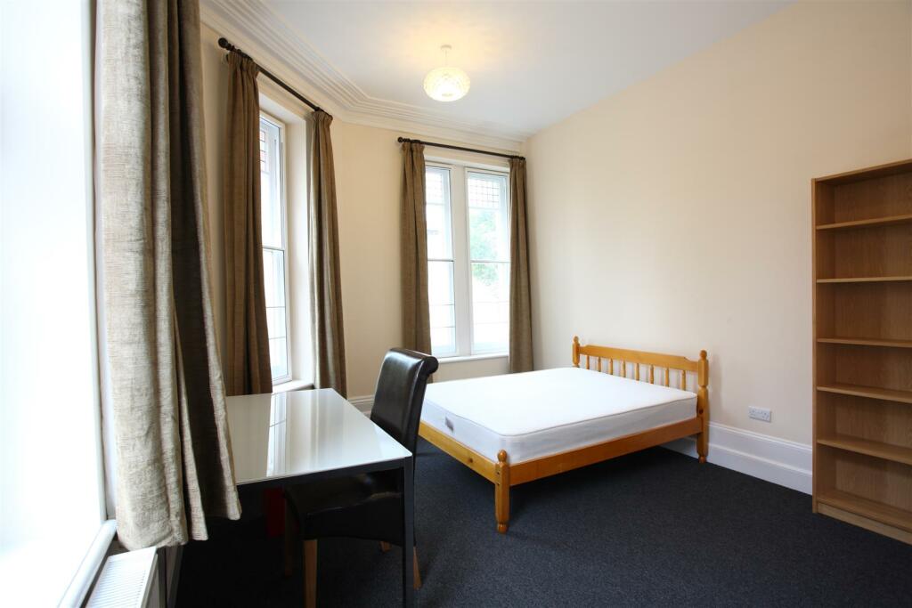 Additional image 11 of 18629529 Whiteladies Road, Clifton, Bristol