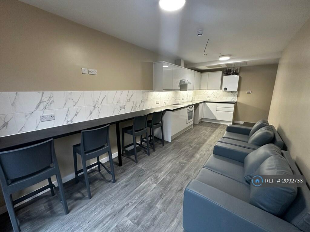 Additional image 5 of Stokes Croft, Bristol, BS2