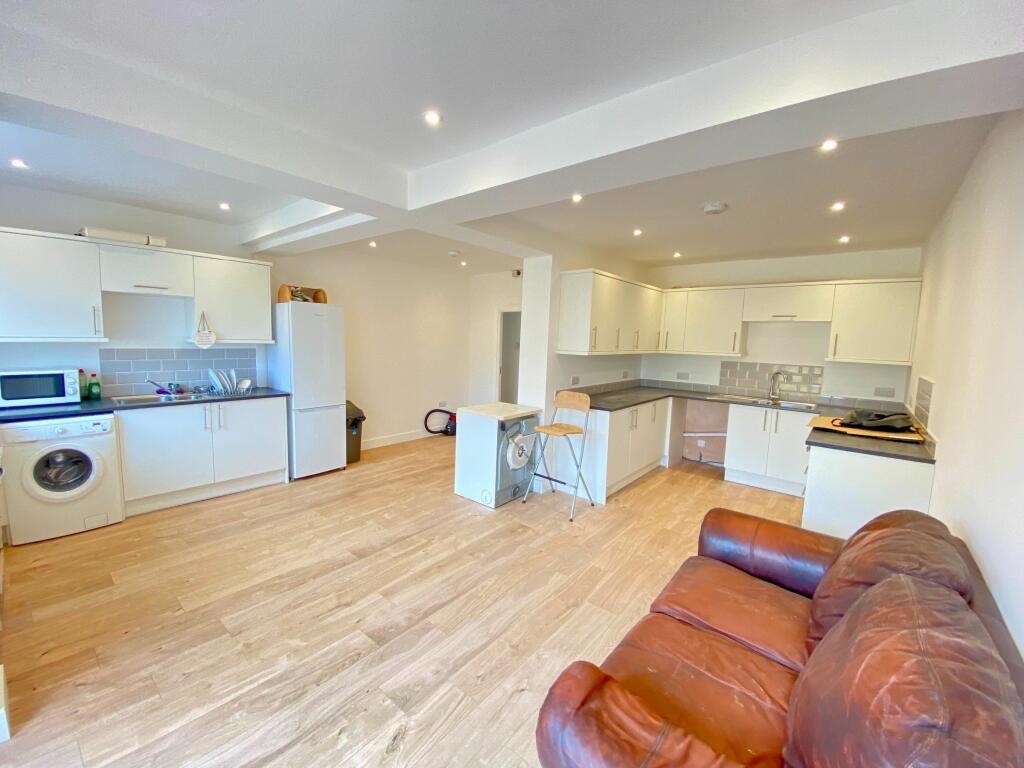 Additional image 4 of Fourth Avenue, Bristol