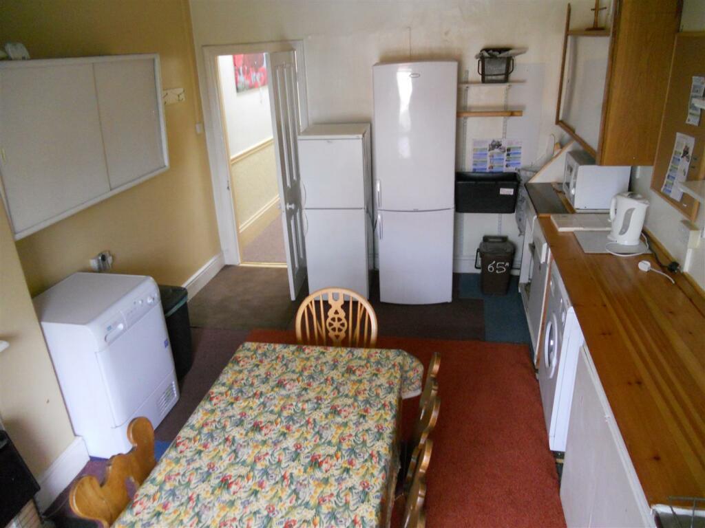 Additional image 5 of Westbury Road, Bristol