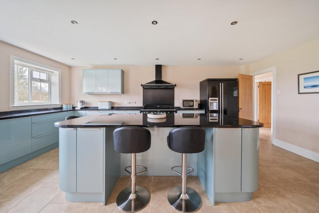 Additional image 8 of Church Lane, Badgworth, Axbridge, BS26