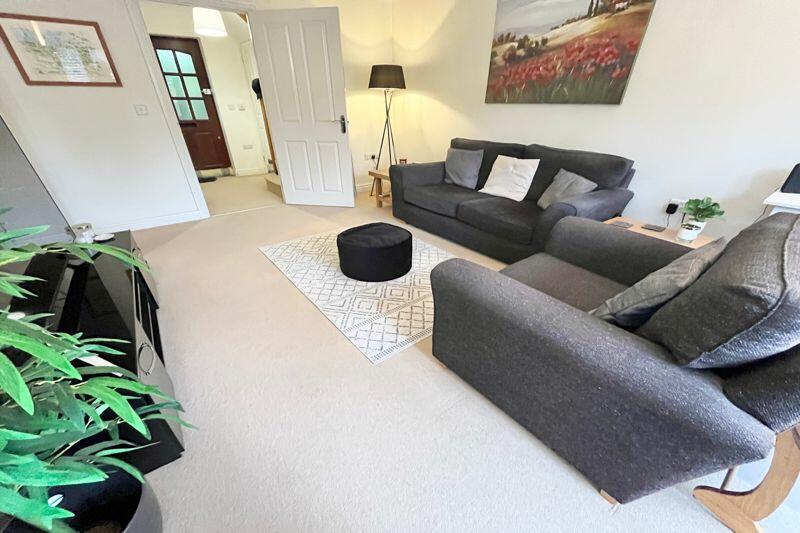 Additional image 9 of Apple Farm Lane, Weston-Super-Mare