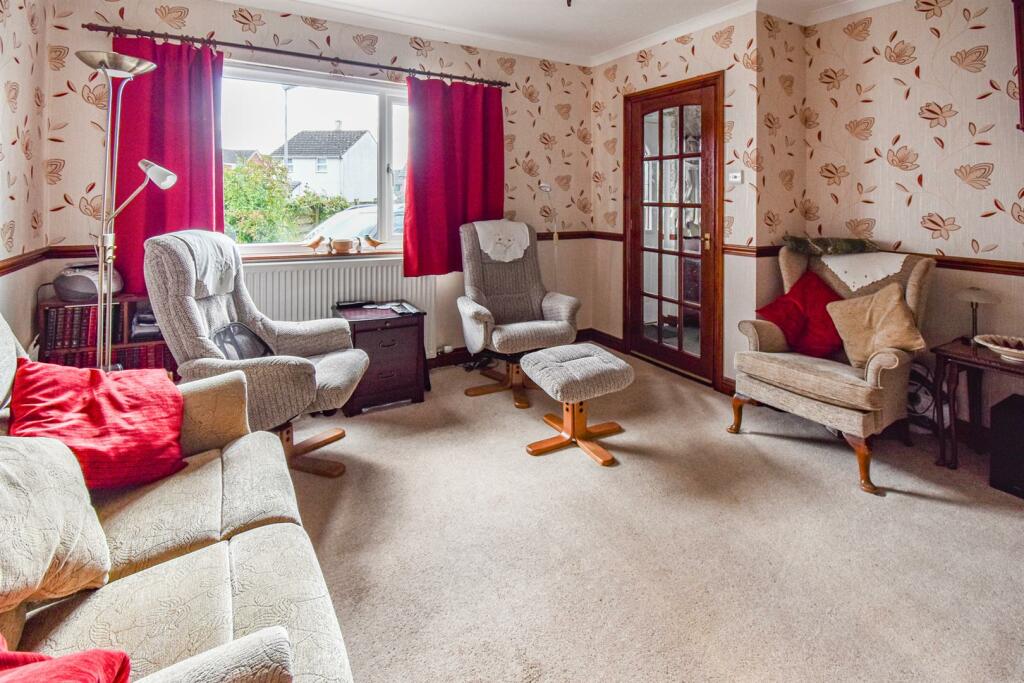 Additional image 3 of Row Brow Park, Dearham