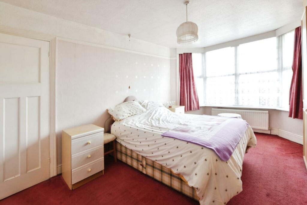 Additional image 14 of Imperial Road, Knowle, Bristol