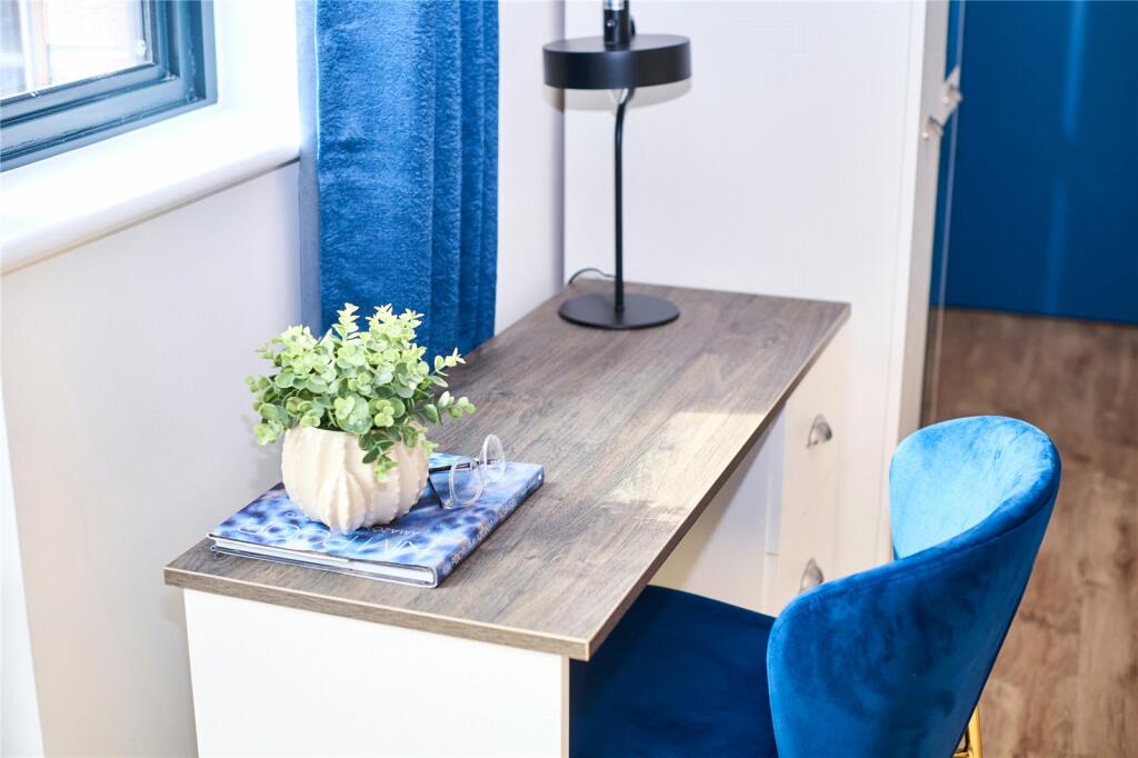 Additional image 10 of West Street, Bedminster, Bristol, BS3