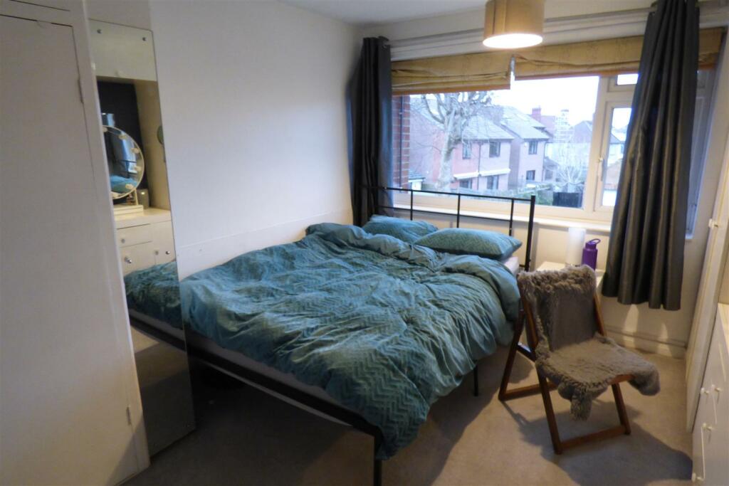 Additional image 5 of Gazzard Road, Winterbourne