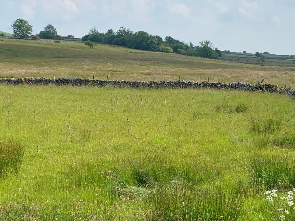 Additional image 7 of Shap, Penrith, CA10
