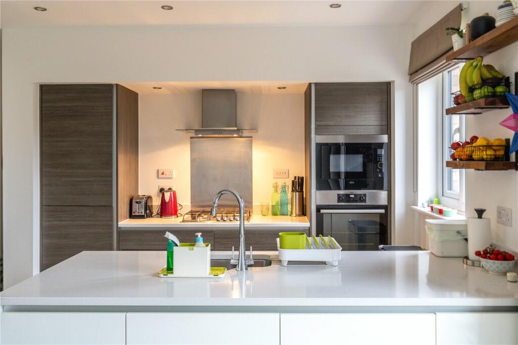 Additional image 4 of Malago Drive, Bristol, BS3