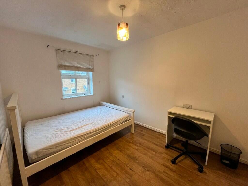 Additional image 5 of Trellick Walk, Bristol