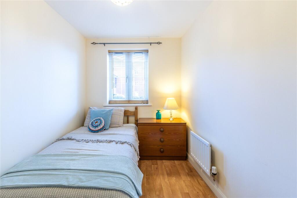 Additional image 10 of Birchwood Road, Bristol, BS4