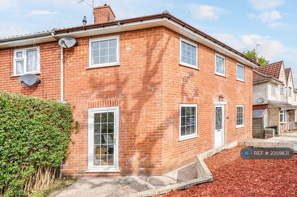 Additional image 20 of Thicket Avenue, Bristol, BS16