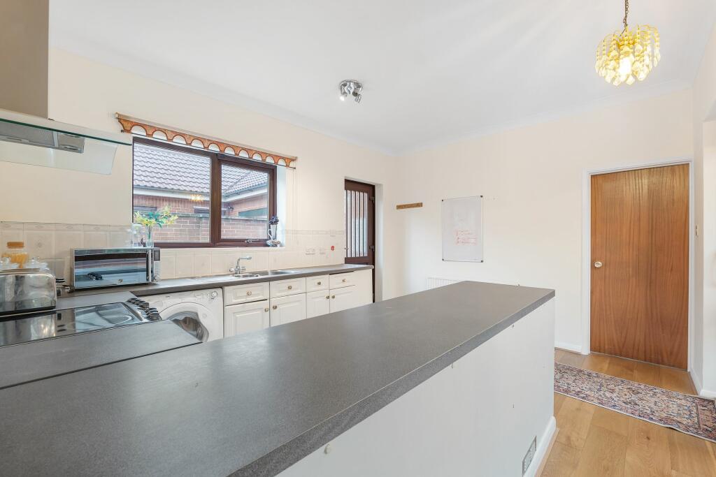 Additional image 4 of Kings Hall Road, Beckenham, BR3