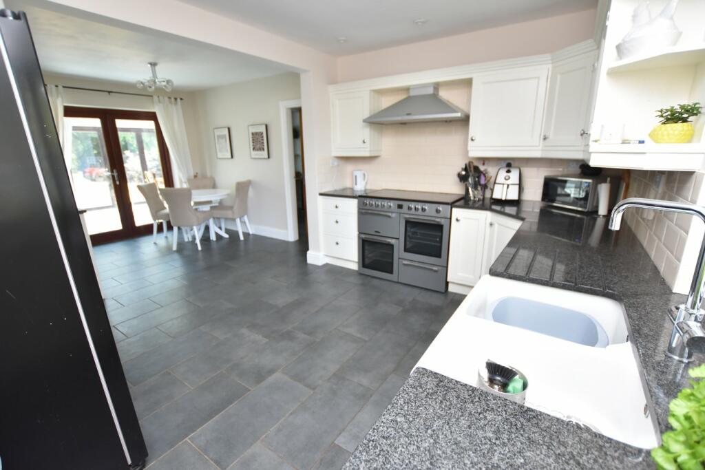 Additional image 6 of Station Road, Nailsea, BS48