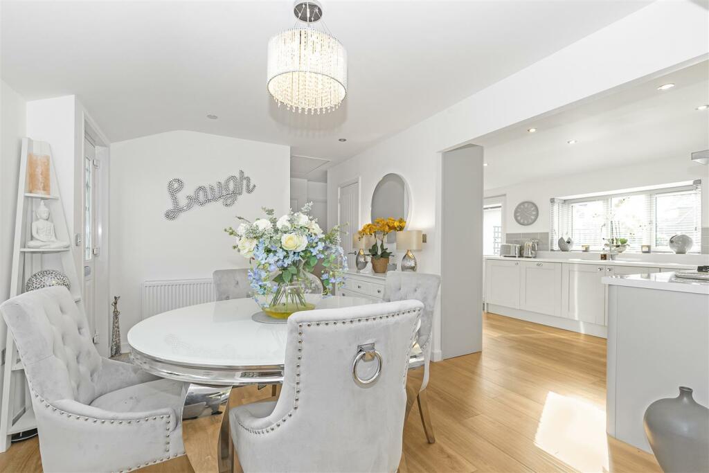 Additional image 8 of Ram Hill, Coalpit Heath, Bristol