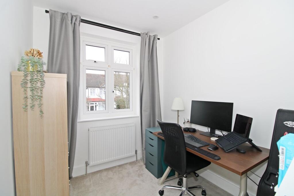 Additional image 11 of Merlin Grove, Beckenham, BR3