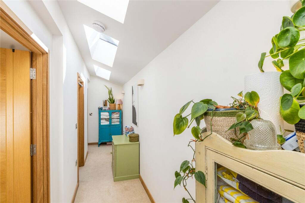 Additional image 28 of Courtlands Lane, Bower Ashton, BS3