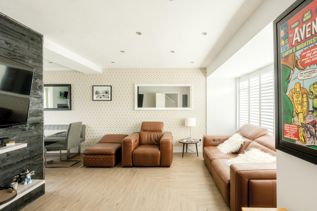 Additional image 6 of Canford Lane, Westbury-on-Trym, Bristol