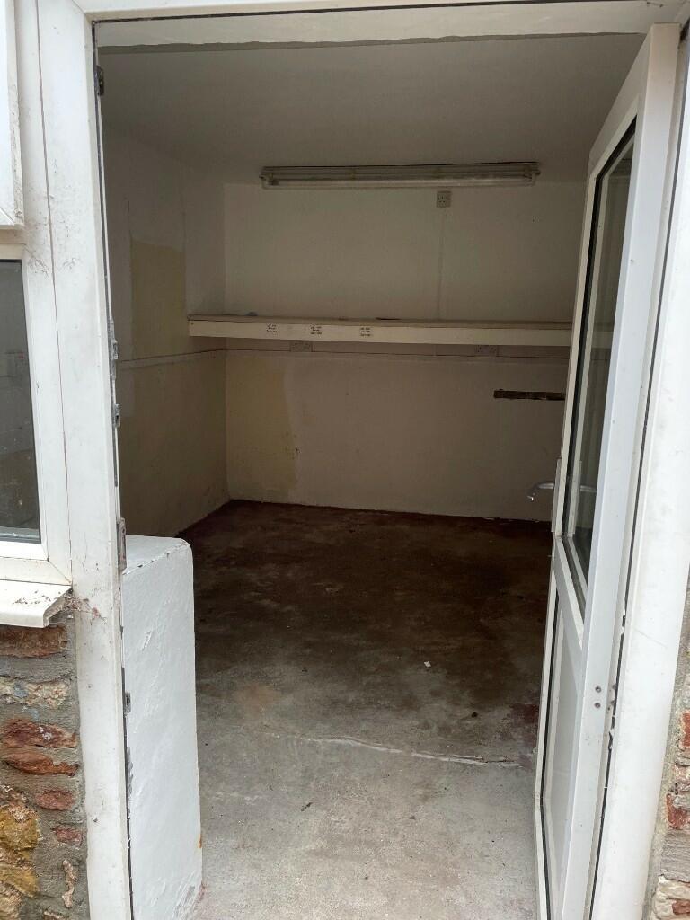 Additional image 5 of The Butcher's Shop, High Street, BS40