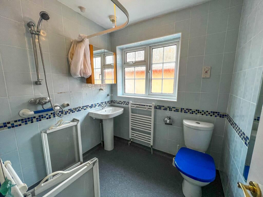 Additional image 6 of Brampton Way, Portishead, Bristol, Somerset, BS20