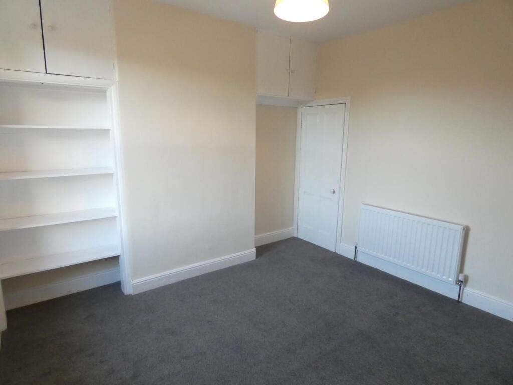 Additional image 10 of Adelaide Street, Carlisle, CA1