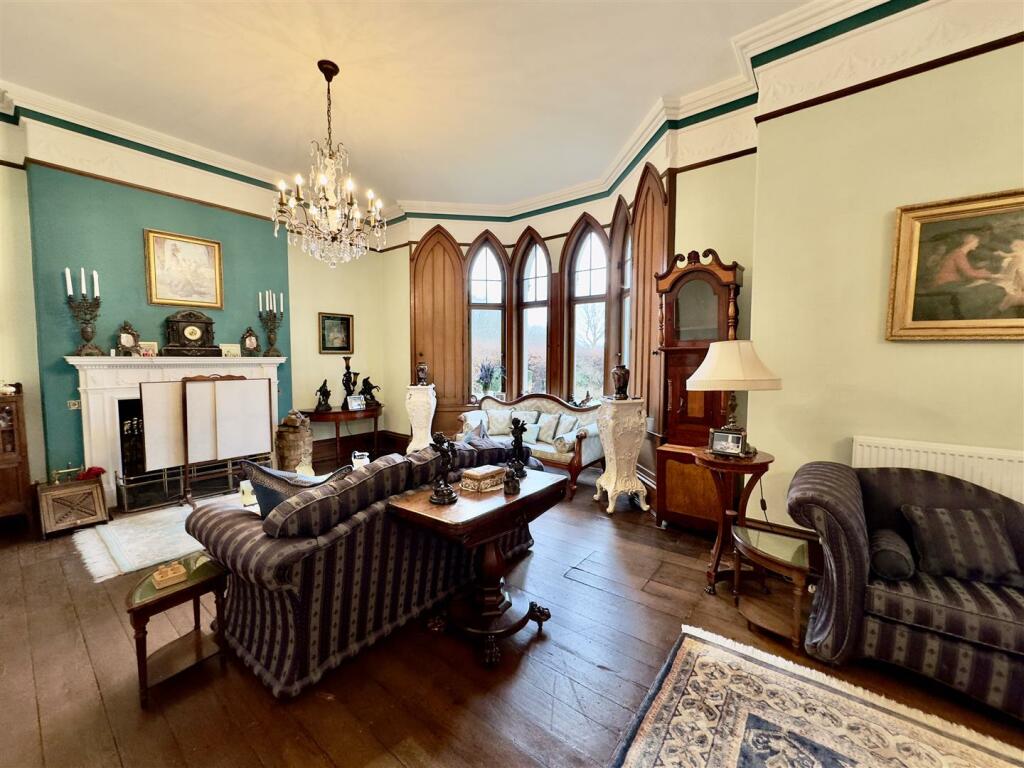 Additional image 15 of Calthwaite, Penrith