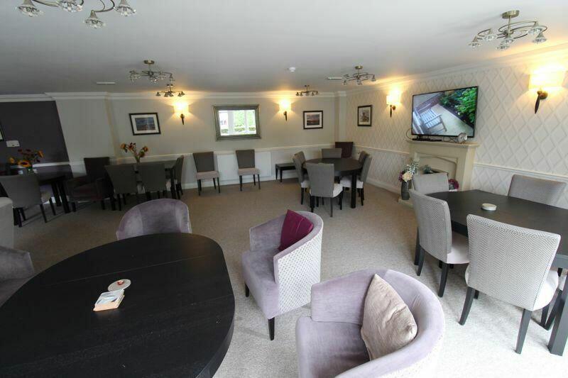 Additional image 13 of Christ Church Close, Nailsea, Bristol, Somerset, BS48 1RT