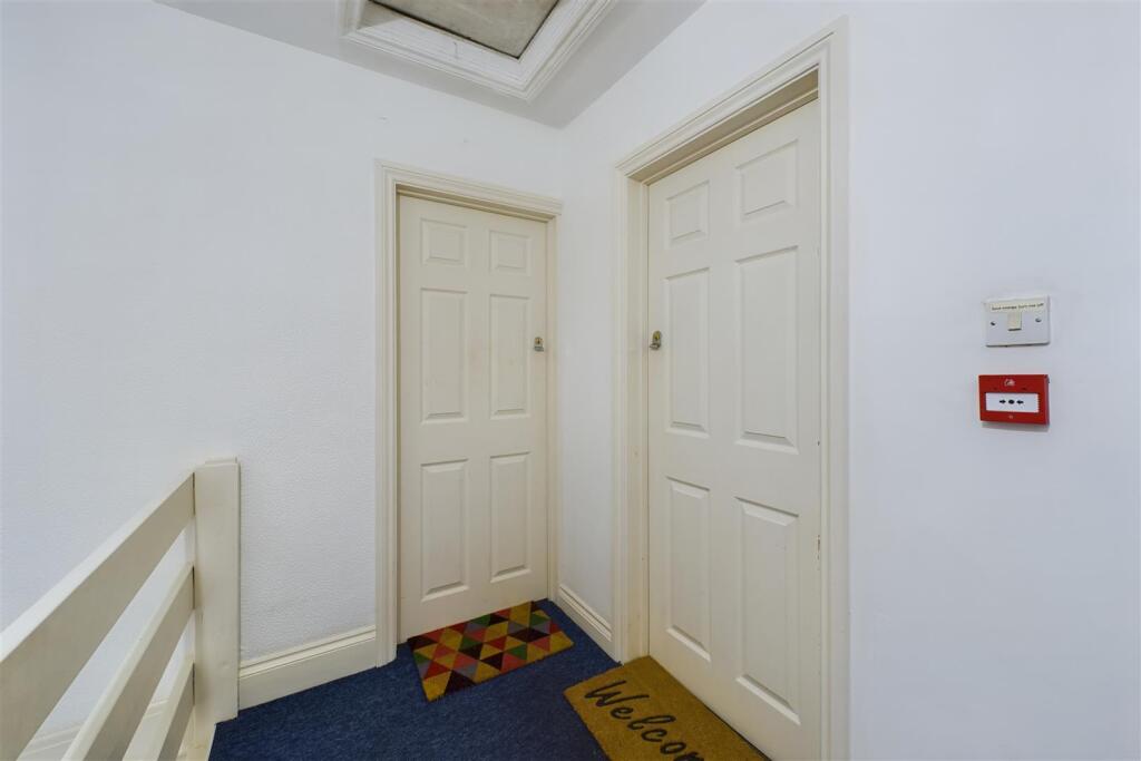 Additional image 24 of MIXED USE BLOCK | £34K | BS14