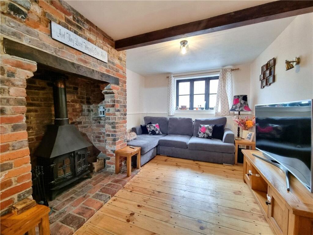 Additional image 3 of High Street, St. Mary Cray, Orpington, BR5