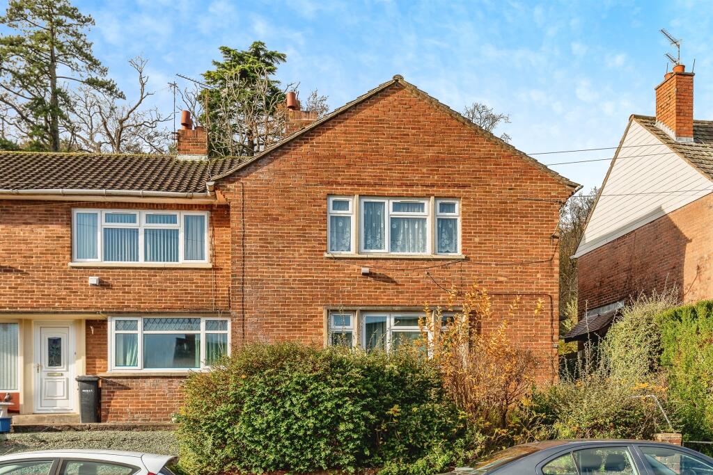 Additional image 14 of Southwood Drive, Bristol