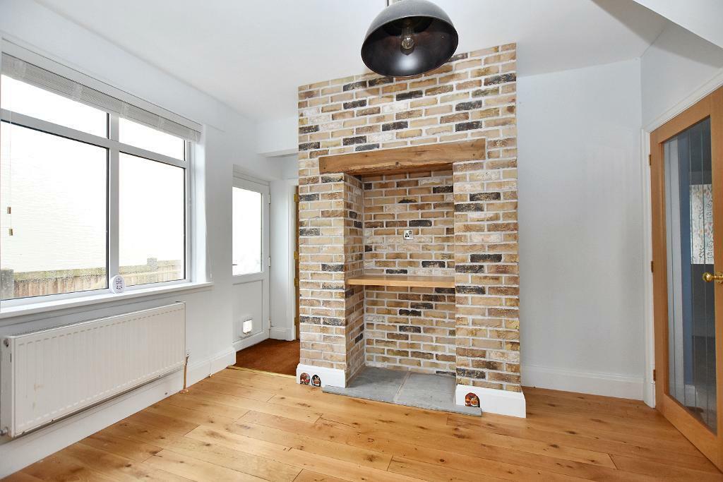 Additional image 11 of Avenue Road, Hurst Green, BB7 9QB