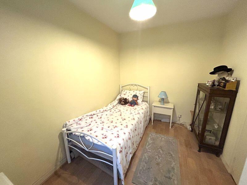 Additional image 5 of Erica Court, Swanley