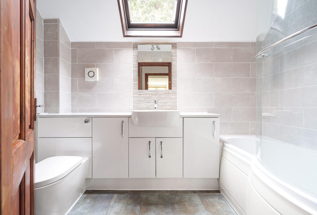 Additional image 6 of Nibletts Hill, Bristol, Somerset, BS5