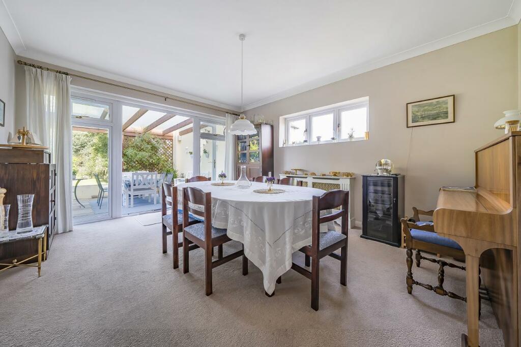 Additional image 7 of Hayes Mead Road, Hayes