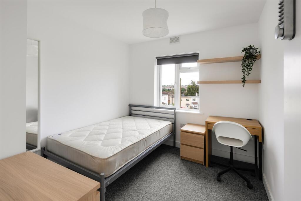 Additional image 19 of Haydon Gardens, Bristol