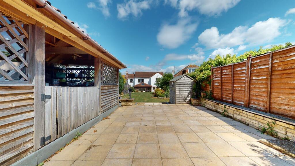 Additional image 3 of Church Lane, Whitchurch