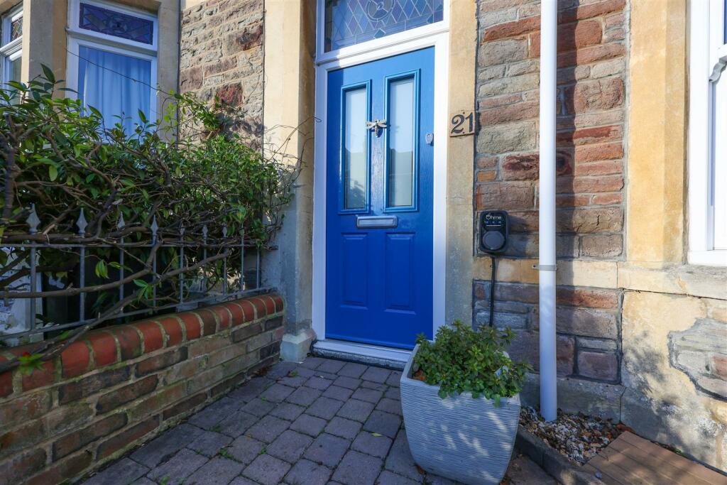 Additional image 13 of Surrey Road, Bishopston,  Bristol