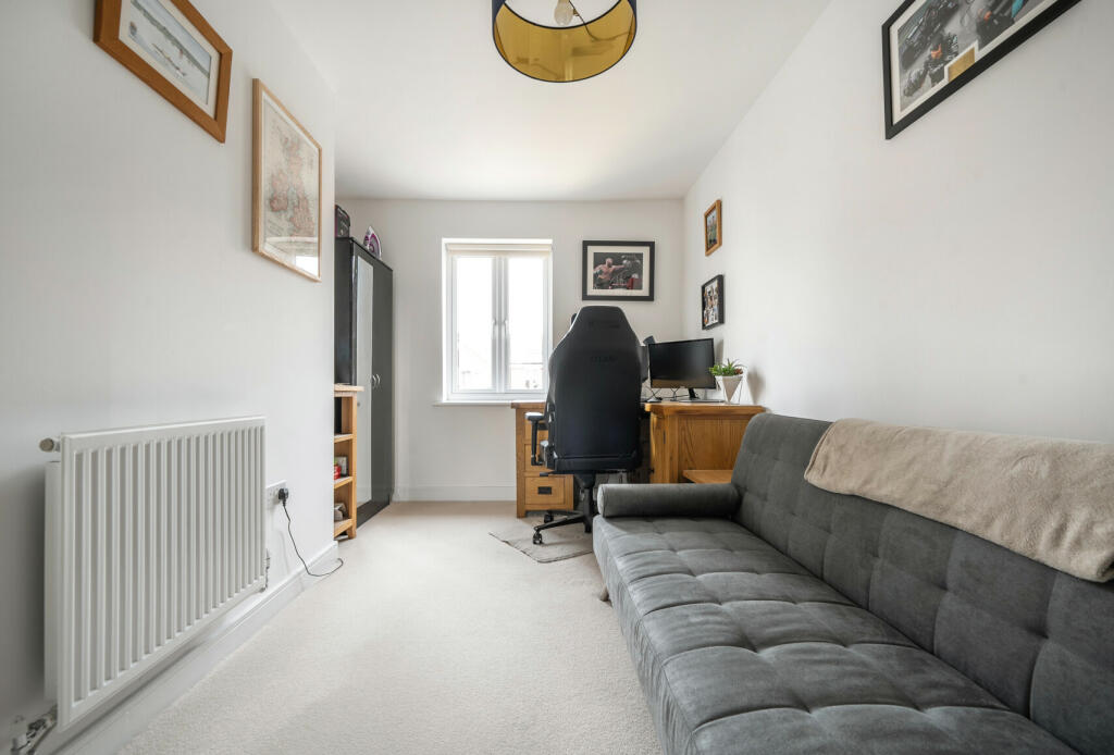 Additional image 6 of Goldenrod Road, Emersons Green, Bristol, Gloucestershire, BS16