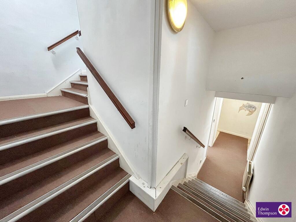 Additional image 20 of 133 Main Street, Keswick, CA12