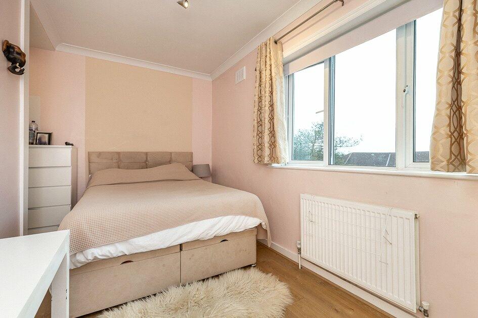 Additional image 5 of Elmscott Road, BROMLEY, Kent, BR1