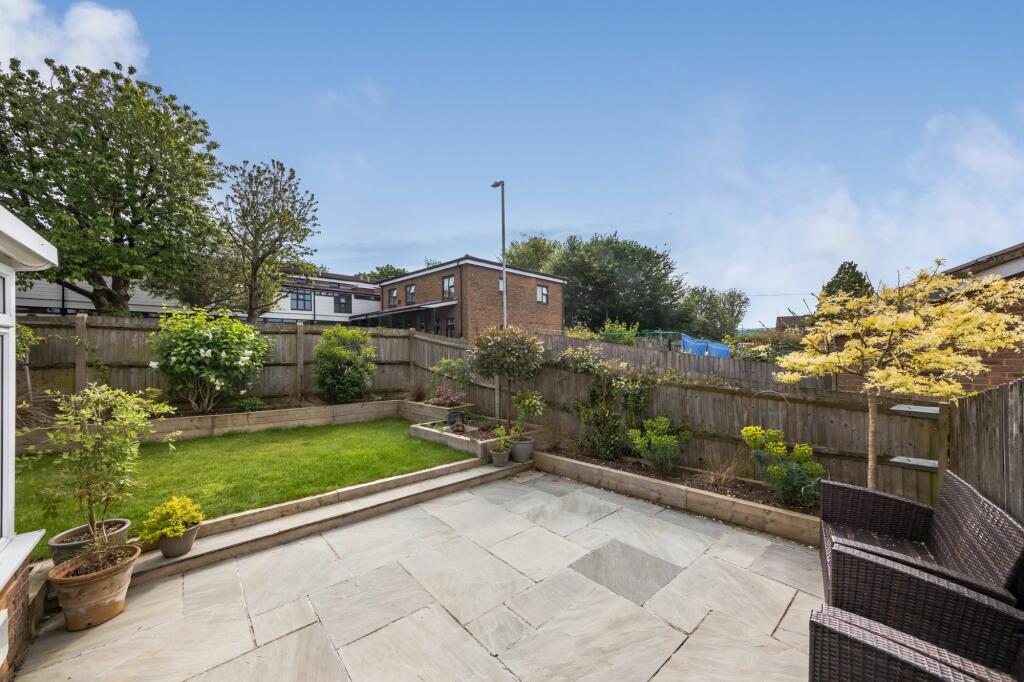 Additional image 15 of Boughey Place, Lewes, BN7