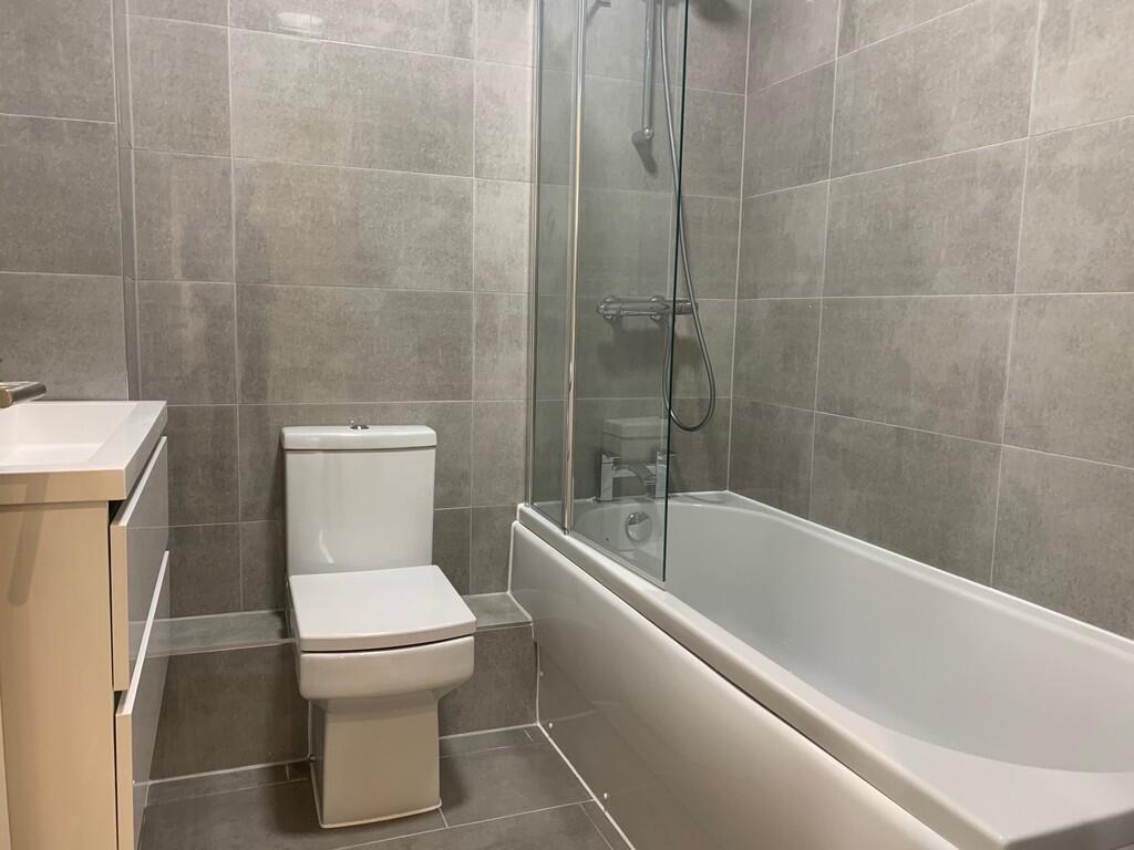 Additional image 6 of Weston-super-Mare