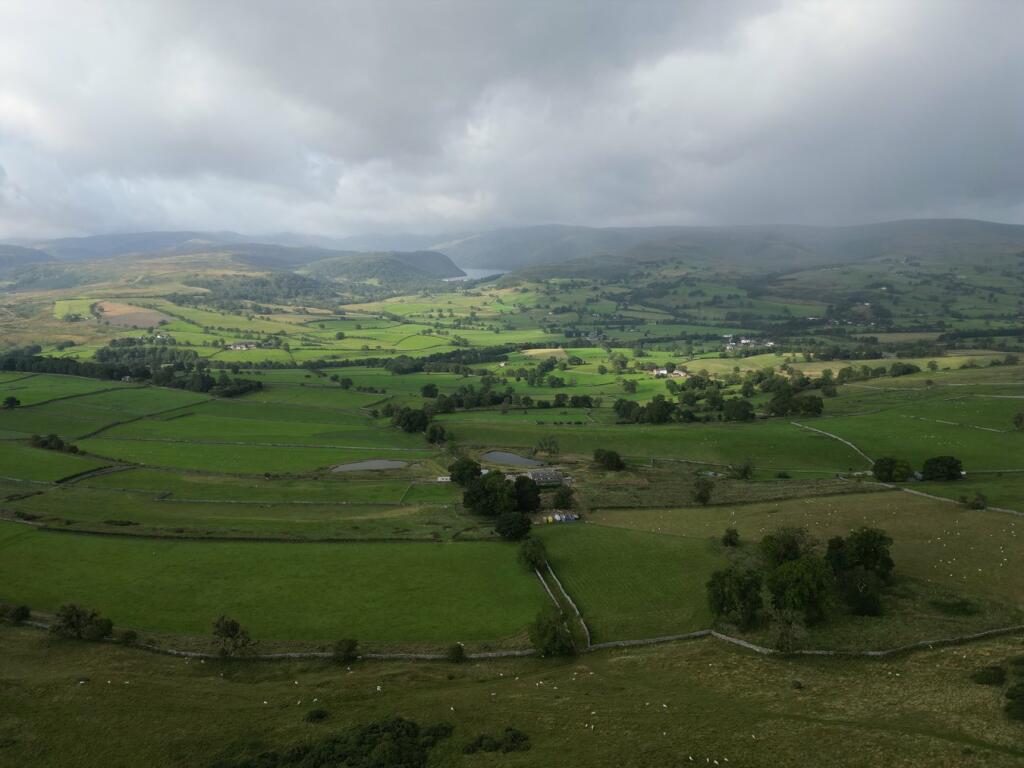 Additional image 5 of Bampton, Penrith, CA10