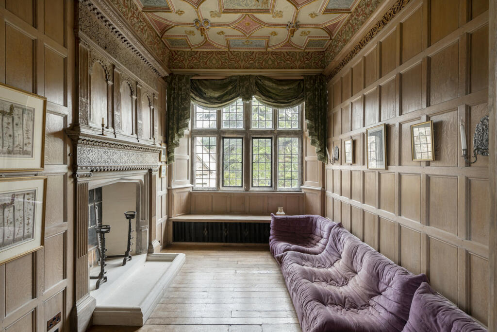 Additional image 35 of Barrow Court, Bristol, BS48