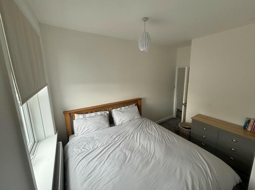 Additional image 6 of Crooke Lane, BD15