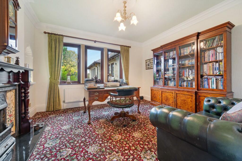 Additional image 12 of Middleton Drive, Higherford